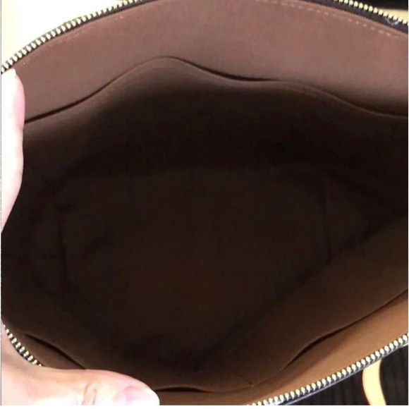 Louis Vuitton Tote Bag Totally Pm #123125L10B - Picture 4 of 6